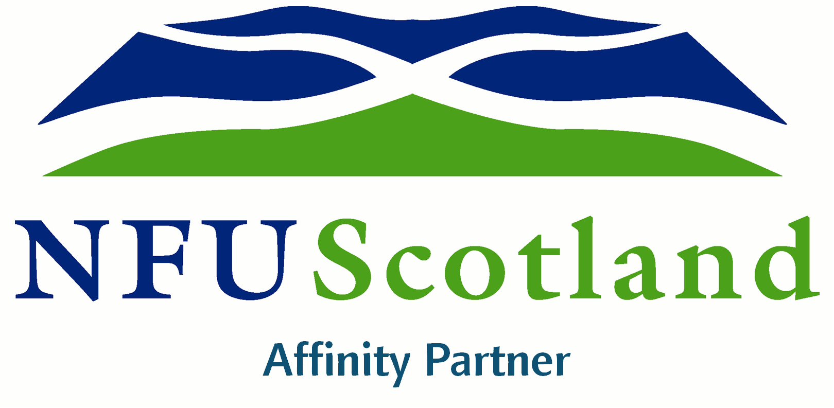 NFUS Affinity Banner 1